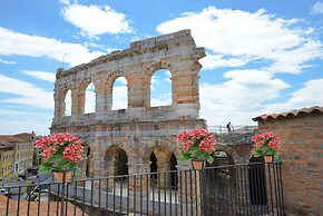 City Centre Rooms and Apartments