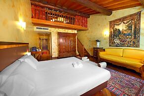 City Centre Rooms and Apartments