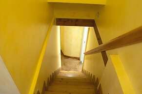 City Centre Rooms and Apartments