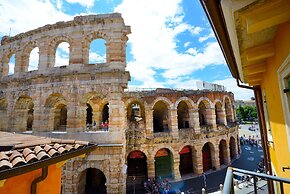 City Centre Rooms and Apartments