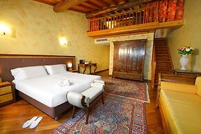 City Centre Rooms and Apartments