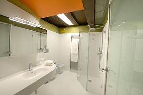 City Centre Rooms and Apartments