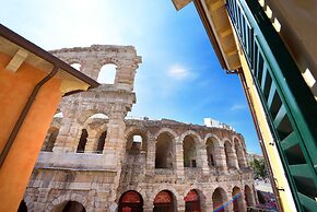 City Centre Rooms and Apartments