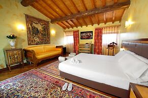 City Centre Rooms and Apartments