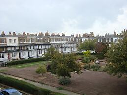 Spencer Court Hotel
