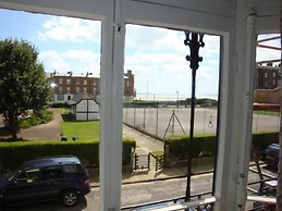 Spencer Court Hotel