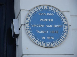 Spencer Court Hotel