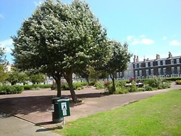 Spencer Court Hotel
