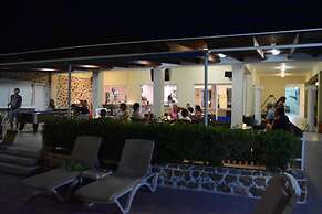 Aslanis Village Hotel