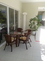 Aslanis Village Hotel