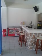 Aslanis Village Hotel