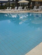 Aslanis Village Hotel