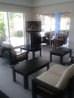 Aslanis Village Hotel