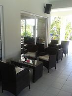 Aslanis Village Hotel