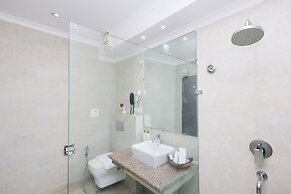 ECKO Antarman Ganges