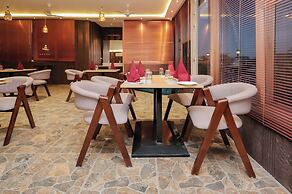 ECKO Antarman Ganges