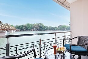 ECKO Antarman Ganges