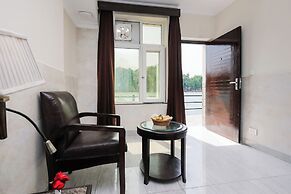 ECKO Antarman Ganges