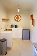 Flowers of Paradise with LOV