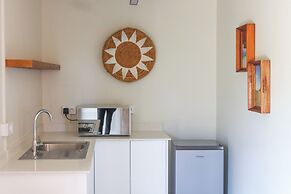 Flowers of Paradise with LOV