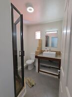 Flowers of Paradise with LOV