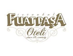 Fuat Paşa Oteli