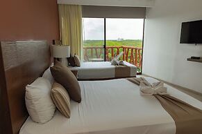 Quinto Sole by GuruHotel