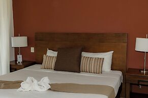 Quinto Sole by GuruHotel