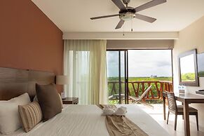 Quinto Sole by GuruHotel