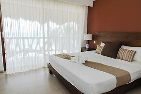 Quinto Sole by GuruHotel