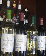 Quinto Sole by GuruHotel