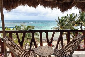 Quinto Sole by GuruHotel