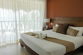 Quinto Sole by GuruHotel