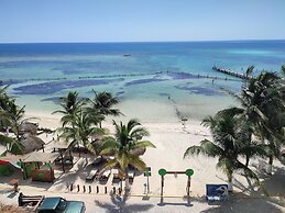 Quinto Sole by GuruHotel