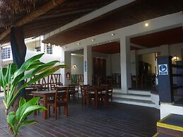 Quinto Sole by GuruHotel