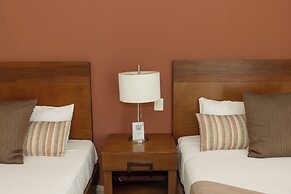 Quinto Sole by GuruHotel