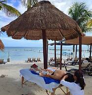 Quinto Sole by GuruHotel