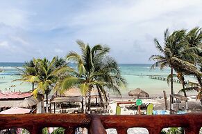 Quinto Sole by GuruHotel