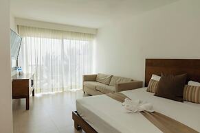 Quinto Sole by GuruHotel