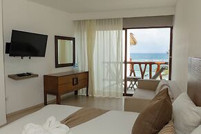 Quinto Sole by GuruHotel