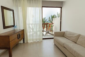 Quinto Sole by GuruHotel