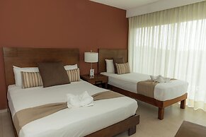 Quinto Sole by GuruHotel