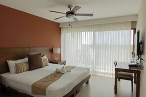 Quinto Sole by GuruHotel