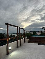 Quinto Sole by GuruHotel