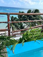 Quinto Sole by GuruHotel