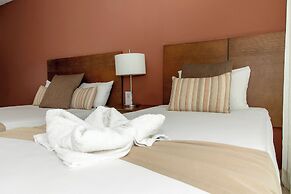 Quinto Sole by GuruHotel