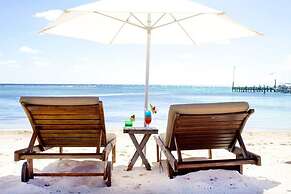 Quinto Sole by GuruHotel