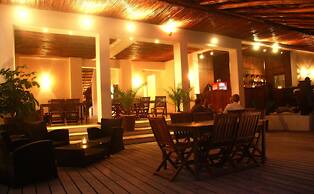 Quinto Sole by GuruHotel