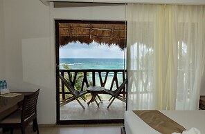 Quinto Sole by GuruHotel