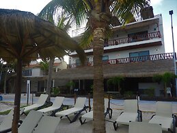 Quinto Sole by GuruHotel